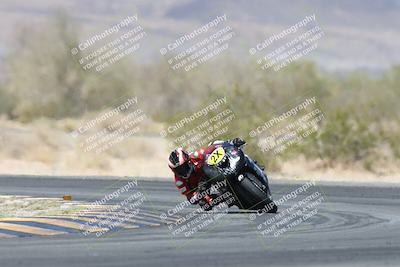 media/Apr-20-2025-CVMA (Sun) [[39090e8767]]/Race 15-Amateur Formula Middleweight/